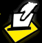 Informaci�n para inscribirte como elector